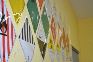 autoescuela Viveiro LOGO Mundial