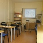 autoescuela Viveiro LOGO Mundial