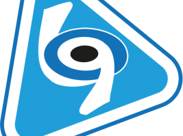 autoescuela Viveiro LOGO Mundial