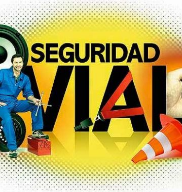 autoescuela Viveiro LOGO Mundial