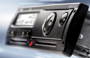 autoescuela Viveiro LOGO Mundial