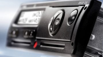 autoescuela Viveiro LOGO Mundial