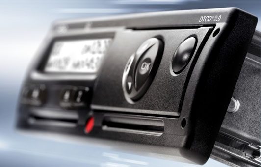 autoescuela Viveiro LOGO Mundial