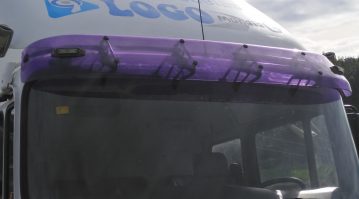 autoescuela Viveiro LOGO Mundial