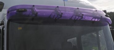 autoescuela Viveiro LOGO Mundial