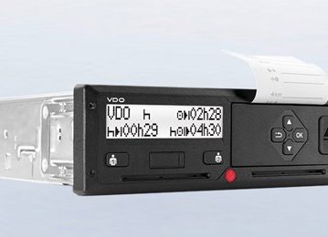 autoescuela Viveiro LOGO Mundial