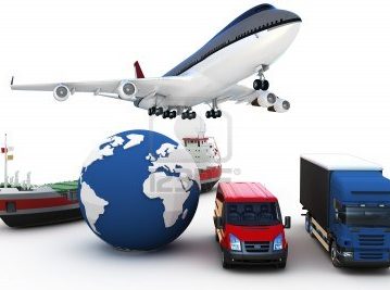 autoescuela Viveiro LOGO Mundial