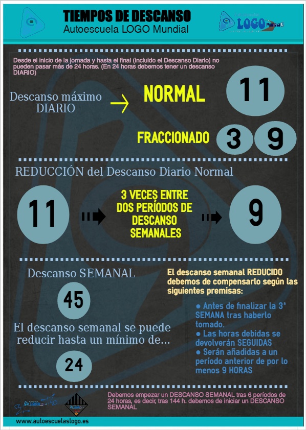 viveiro autoescuela logo